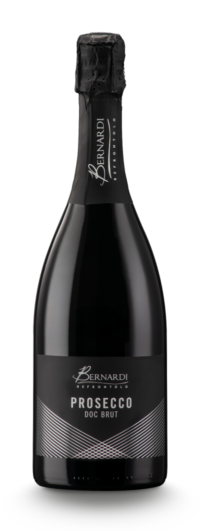 Prosecco DOC Spumante Brut