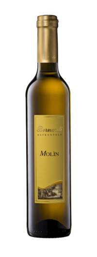 “Molin” Passito Bianco