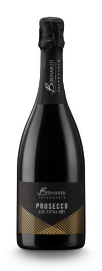 Prosecco DOC Spumante Extra Dry