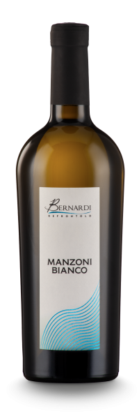 Manzoni Bianco