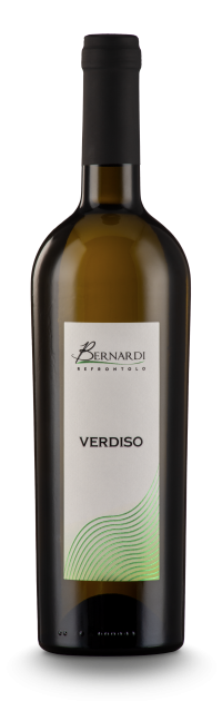 Verdiso
