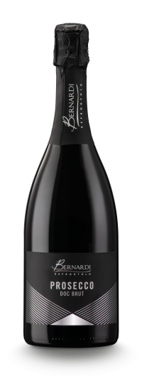 Prosecco DOC Spumante Brut