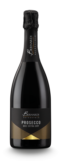 Prosecco DOC Spumante Extra Dry