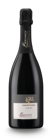 "Fior De Cassia" Vino Spumante Extra Dry