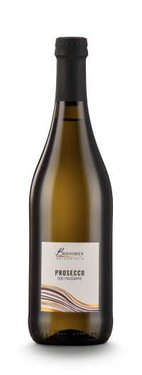 Prosecco DOC Frizzante