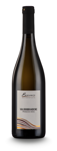 Valdobbiadene Prosecco DOCG Tranquillo vendemmia 2024