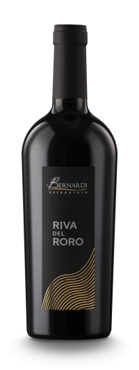 “Riva Del Roro” Rosso vendemmia 2020